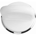 thumbnail image 2 of KLYNE- Washer Knob Replaces With Ah1482286, 2 of 3