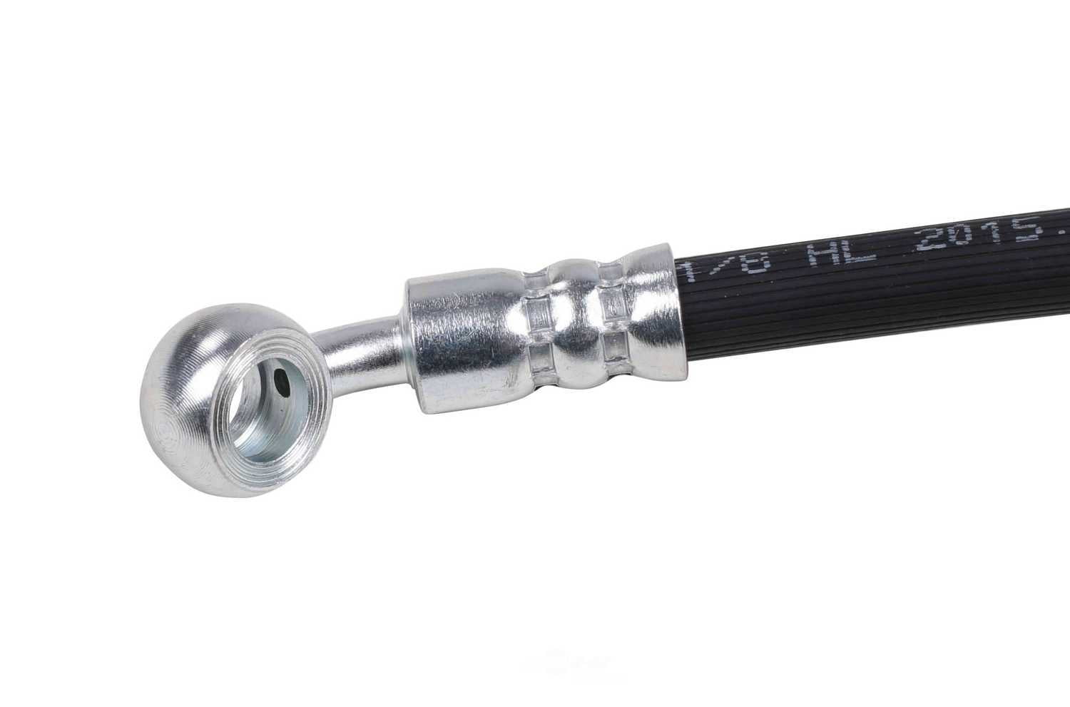 Sunsong 2205192 Brake Hydraulic Hose