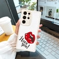 thumbnail image 3 of ¡Mantenga su iPhone 14, 13, 12 Pro y 11 seguro con esta funda para teléfono única y elegante!, 3 of 4