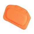 thumbnail image 1 of COSMOBETTY Spa Para Bañera Con 3 Ventosas Soporte Ergonómico Y Lavable, 1 of 3