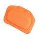 thumbnail image 1 of COSMOBETTY Spa Para Bañera Con 3 Ventosas Soporte Ergonómico Y Lavable, 1 of 3