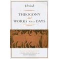 thumbnail image 2 of Theogony and Works and Days, 2 of 3