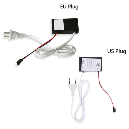 

Bathroom Mirror Interior Touch Switch Sensor for Smart Home Decor EU US Plug