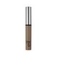 e.l.f. Beautifully Bare Sheer Tint Brow Gel, Light