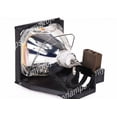 thumbnail image 2 of Boxlight CP-15T Projector Lamp with Module, 2 of 3