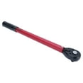thumbnail image 4 of 72 Tooth Ratchet, 20 To 230N.m Drive Ratchet Wrench Reversible with Storage Box for Car Maintenance, 4 of 7