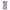 Black, variant on ZRBYWB Women Sleepwear Summer Cotton Silk Short Sleeve Sleep Dress For Middle Aged Women New Loose Fitting Home Wear Elderly Sleepwear Plus Size Dress Nightdress For Women