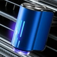 thumbnail image 1 of for Smart Car Air Freshener Air Freshener Diffuser Rechargeable Car Aroma Diffuser, 1 of 8