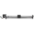 thumbnail image 1 of Linear Guide Slide Table, Linear Sliding Table, Durable Construction High  For Mechanical Equipment, 1 of 8