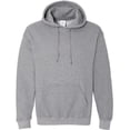 thumbnail image 4 of Gildan Heavy Blend Adult Hooded Sweatshirt/Hoodie, 4 of 10