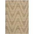 thumbnail image 5 of Safavieh Porcello Tanesha Geometric Swirls Area Rug, 5 of 6