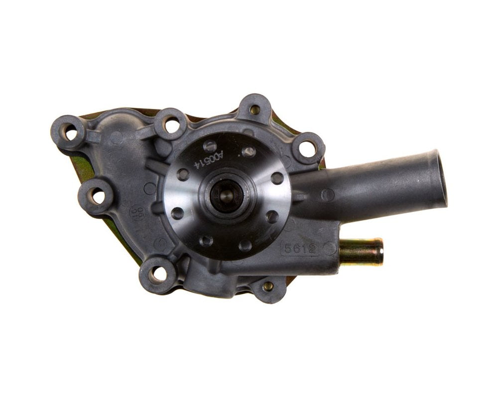 Gates 44005 Water Pump