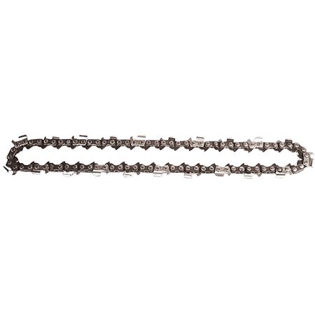 Replacement JawSaw 6" Chain for WG307, WG308, WG320, wG321