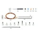 thumbnail image 3 of Kit de Cortador de Mejorado para ERCF V2 Enraged Encoder Cutter, Sin Servomotor., 3 of 5