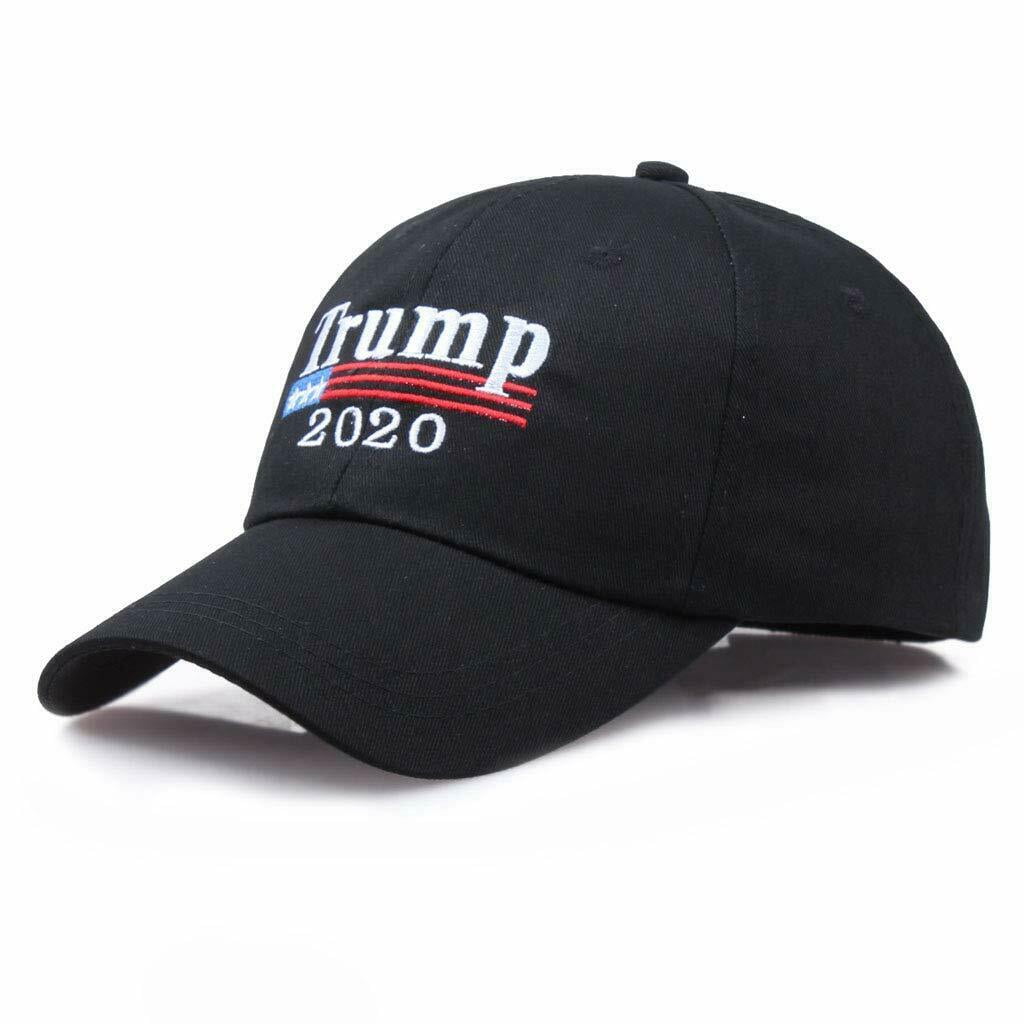 trump hats near me
