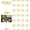 Grad, variant on 24 Pcs Graduation Table Number Holders 2026 Grad Picture Display Stand for Tables Class of 2026 Gold Metal Place Card Photo Clip Holders for Graduation Party Supplies Centerpieces Decor