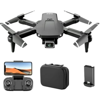 Goolrc drone deals