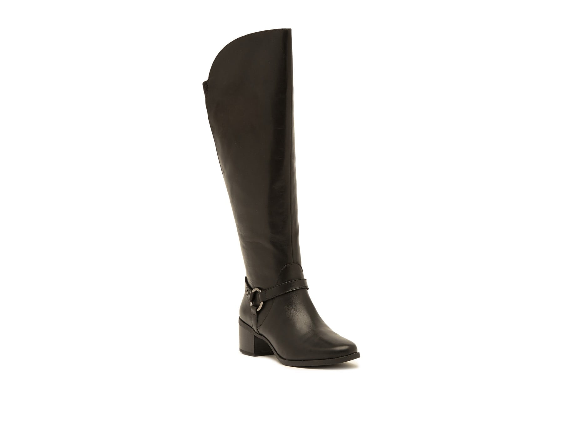 anne klein jamari boots