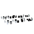 thumbnail image 5 of Nolathane REV002.0056 Front and Rear Suspension Bushing Kit Compatible with 06-18 Tiguan, Golf, Rabbit, GTI, A3, Jetta, A3 Quattro, 5 of 7
