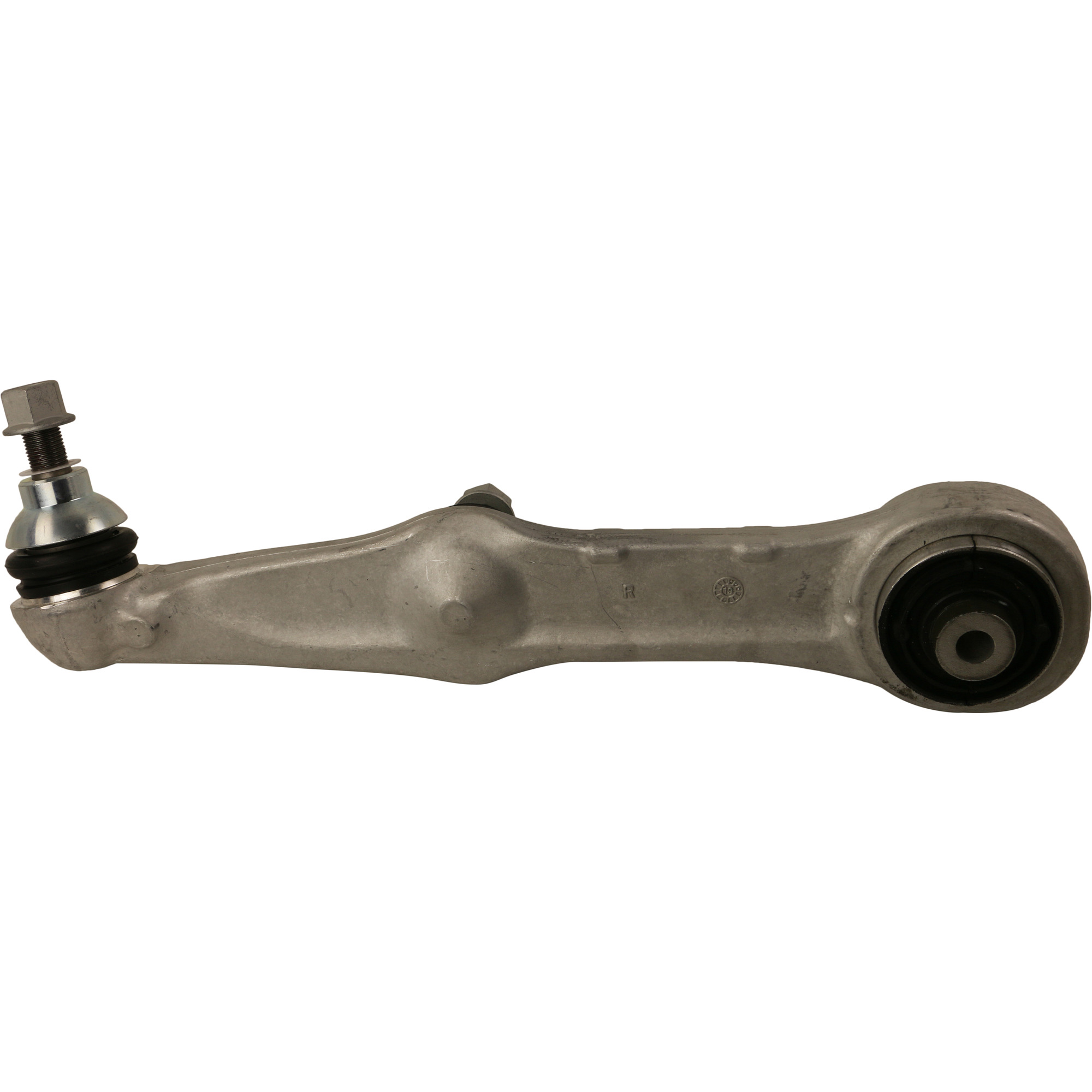 MOOG RK623294 Control Arm and Ball Joint Assembly