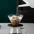 thumbnail image 2 of Smart Stainless Steel Electric Kettle Boil-Dry Protection Durable Tea Kettle for Kitchen, 2 of 5