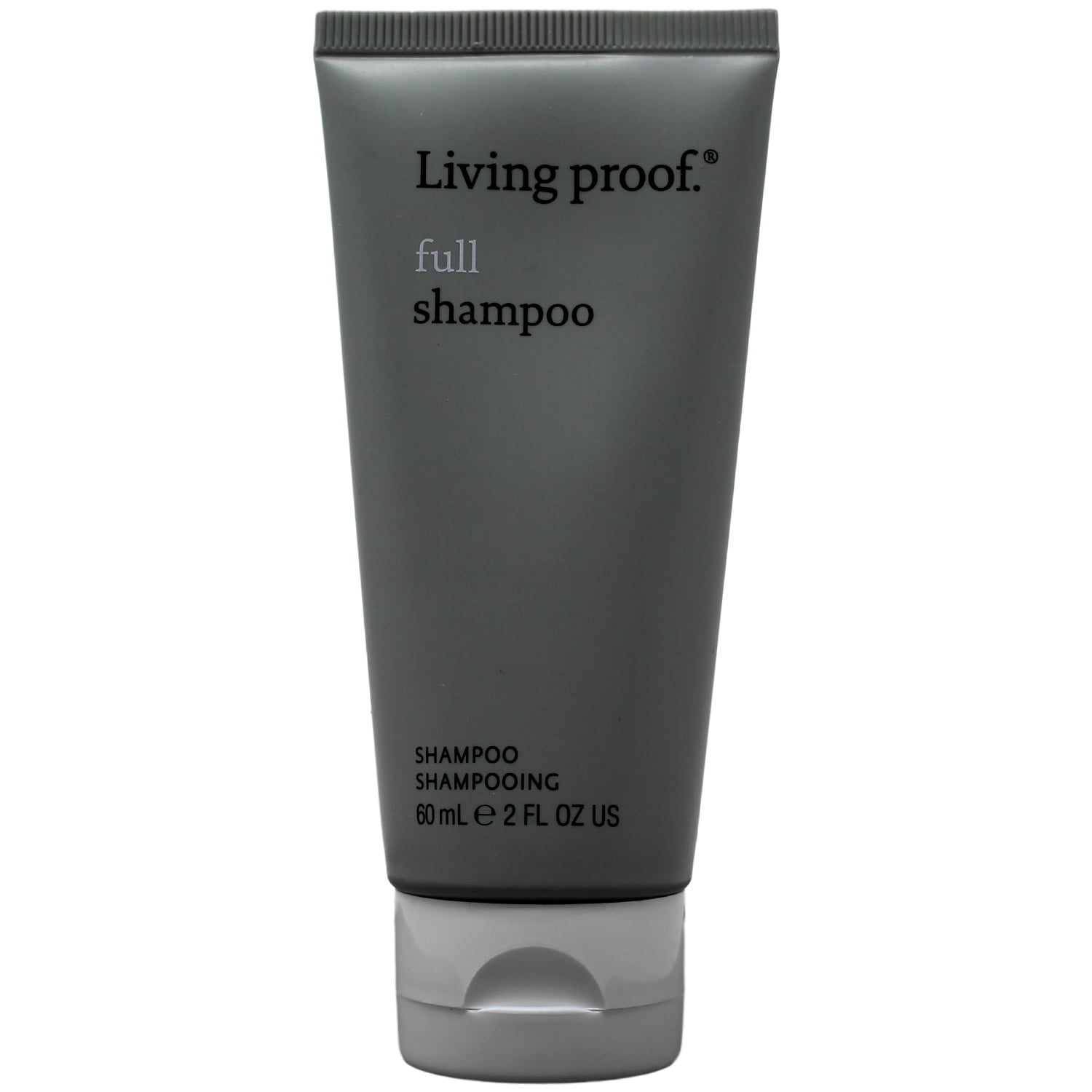 Living Proof Living Proof Full Shampoo, Color Safe, 2 fl oz Walmart