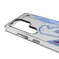 thumbnail image 3 of Washington Capitals Galaxy Clear Ice Case, 3 of 6