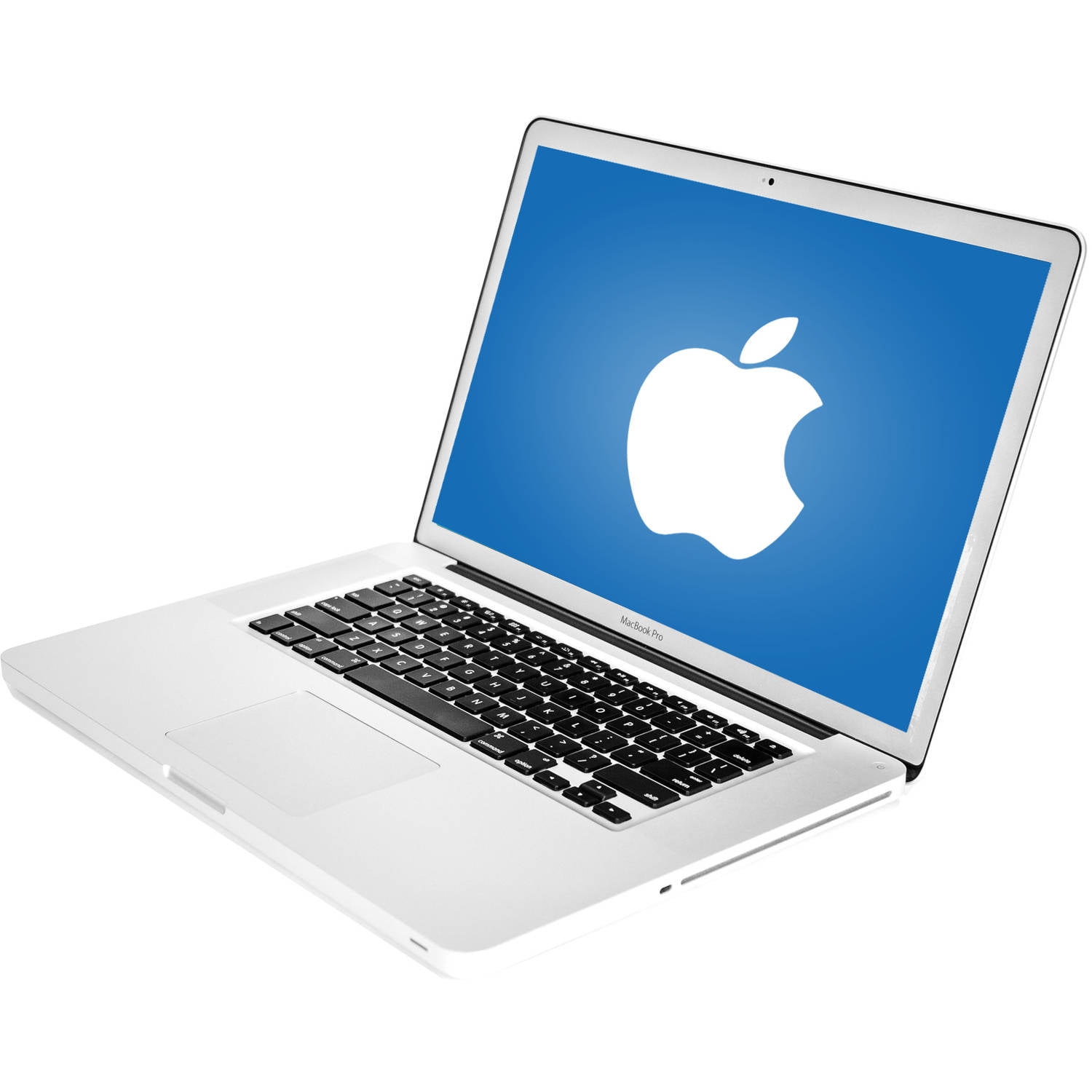 apple macbook pro a1286 mac os x apple macbook pro a1286 mac os x