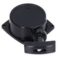 thumbnail image 1 of Starter Recoil Pull Start Assembly for ES‑250 PB‑250LN ES‑252 A051000961 Handheld Blower, 1 of 5