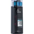 thumbnail image 4 of TRUSS Miracle Shampoo and Conditioner Set Bundle, 4 of 5