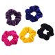 thumbnail image 5 of 5 gomas elásticas para el pelo, coleteros, accesorios para el cabello para mujeres y niñas., 5 of 7