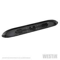 Westin 23-0001 E-Series Step Bar Pad