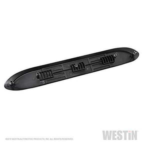 Westin 23-0001 E-Series Step Bar Pad