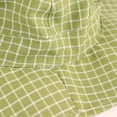 thumbnail image 5 of CMSHTD Bucket Hats for Kids Boys Girls Toddler Summer, Outdoor Sun Sunshade Breathable Beach Hat for Children, Green 52, 5 of 7