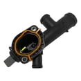 thumbnail image 1 of Toma De Agua Con Sensor De Temperatura Trasnporter 2010 2019, 1 of 4