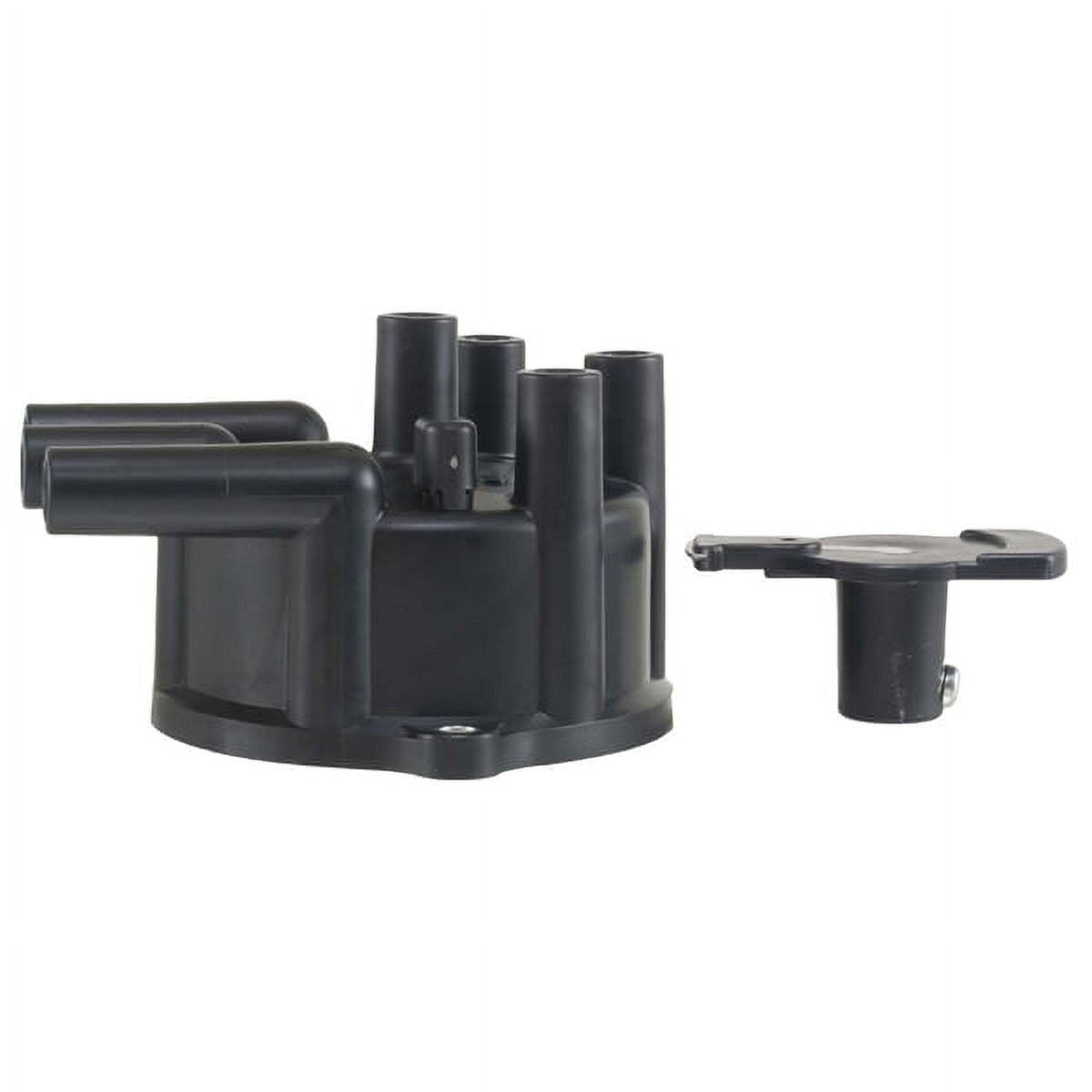 Distributor Cap and Rotor Kit