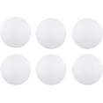 thumbnail image 1 of Risestar Porch Lights LED Ceiling Lights Fixture 12V Dome Light Ultra Slim Interior Lighting for RV Lights,Trailer, 1 of 5