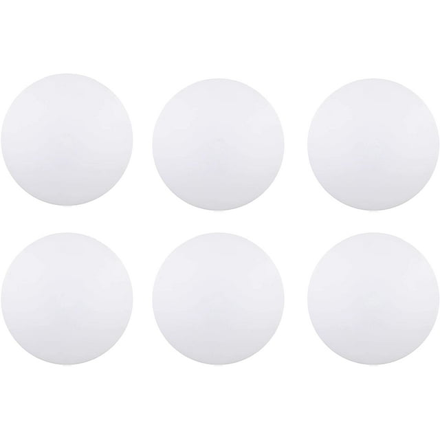 Risestar Porch Lights LED Ceiling Lights Fixture 12V Dome Light Ultra Slim Interior Lighting for RV Lights,Trailer