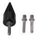 thumbnail image 4 of Brocas Divisorias de Madera ANGGREK 45 Acero 4 Piezas para taladro eléctrico, 4 of 8