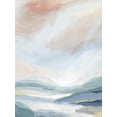thumbnail image 2 of Art.com Sweetness II Art Print by Isabelle Z, 24" x 32", 2 of 4
