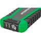 thumbnail image 4 of Arrancador Portatil Interstate Batteries JMP0800 700A 8000mAh 12V con Linterna LED y USB, 4 of 5