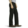 thumbnail image 3 of Lee Men's Total Freedom Relaxed Fit Tapered Leg Pant, 3 of 3