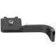 thumbnail image 4 of Cámara Thumbs Grips Camera Thumbs Rest Hot Shoe Thumbs Grips Hot Shoe Thumbs Rest Thumbs Grips para Leica Thumbs Grips para Fujifilm X10Empuaduras para pulgares de cámara Mgaxyff No, 4 of 5