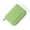 Avocado green, variant on Japanese Style Top Layer Cowhide Women's Wallet Short Genuine Leather RFID Compartment Coin Purse Card Holder Coin Bag