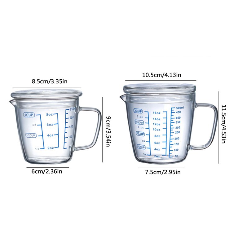 ceramic travel coffee cup Ceramic travel mug main image 1