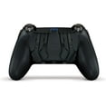 thumbnail image 3 of SCUF Vantage 2 Wireless and Wired Customizable Controller for Playstation 4 PS4, Bluetooth, Micro USB Charge, Officially Licensed with Protective Travel Case (Wired/Wireless Controller), 3 of 5