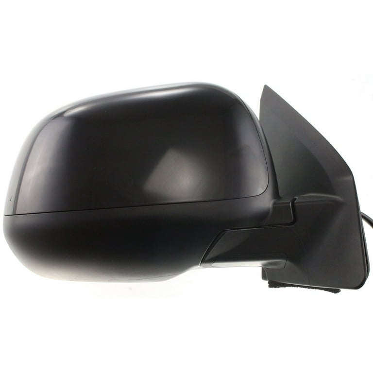 パッティングミラー Amazon.com: Compatible For Mitsubishi Outlander 2013-2020