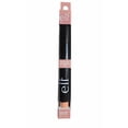 thumbnail image 1 of Bálsamo labial nutritivo Lip Plump Pen e.l.f. Pout Clout, 1 of 8
