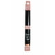 thumbnail image 1 of Bálsamo labial nutritivo Lip Plump Pen e.l.f. Pout Clout, 1 of 8