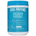 thumbnail image 1 of Suplemento dietético Vital Proteins Colágeno Peptides 680 ml, 1 of 7